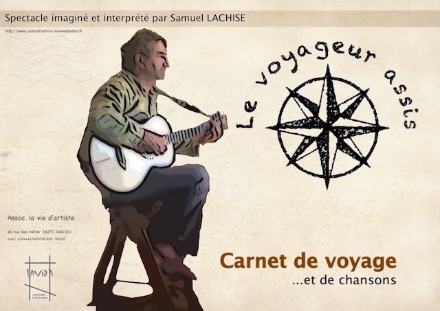 etude-carnet-de-voyage7-copie